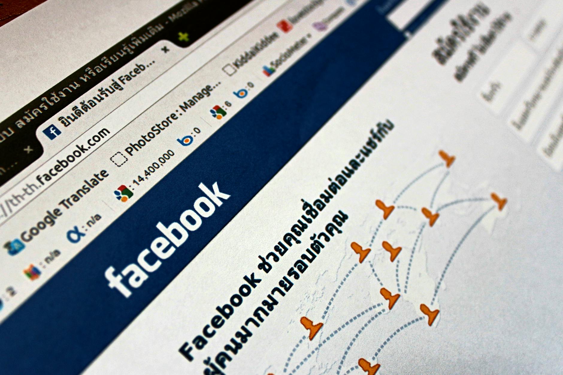 Tráfego para Site Cursos: Matrículas Imediatas em 2026