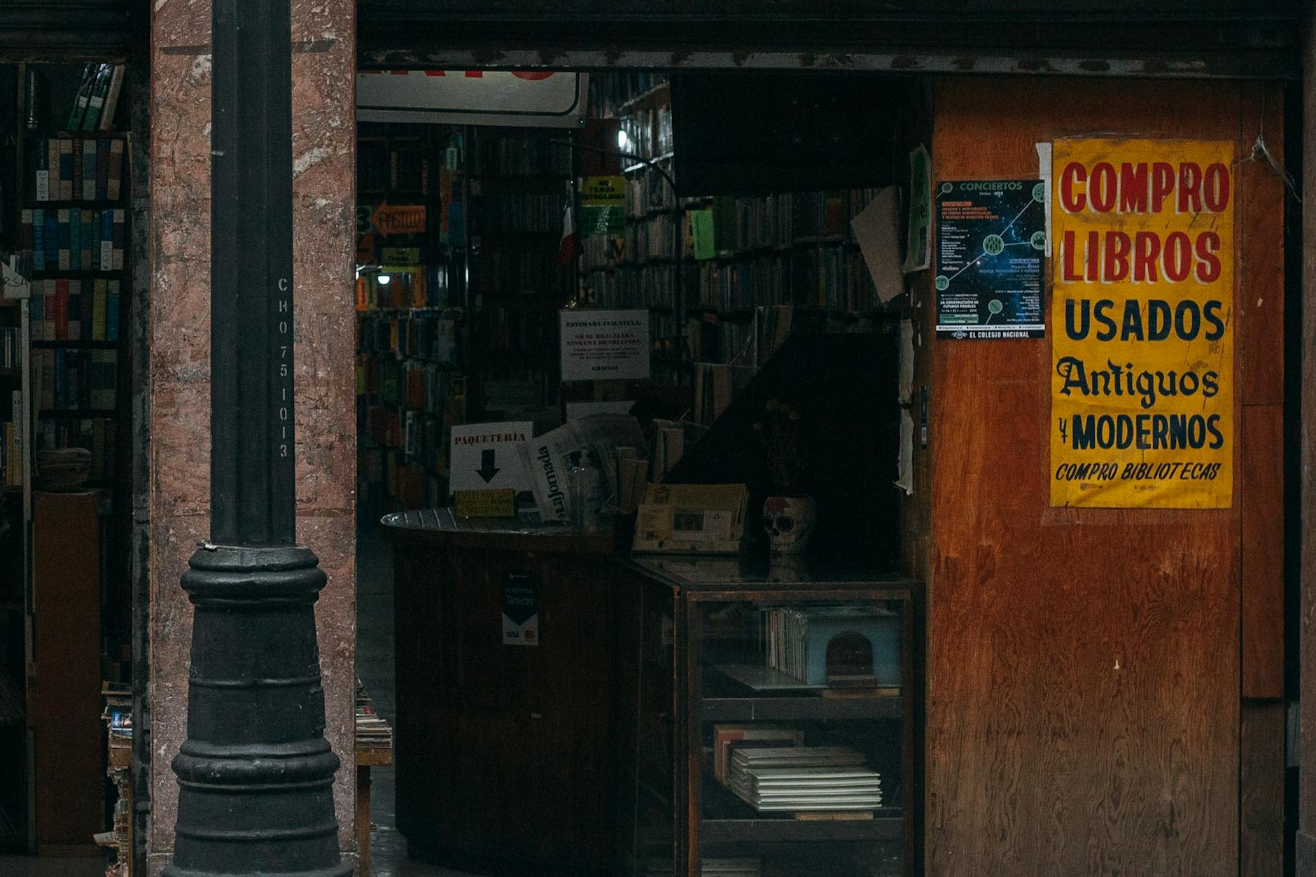 Tráfego para Site Livrarias: Livros Best-sellers em 2026