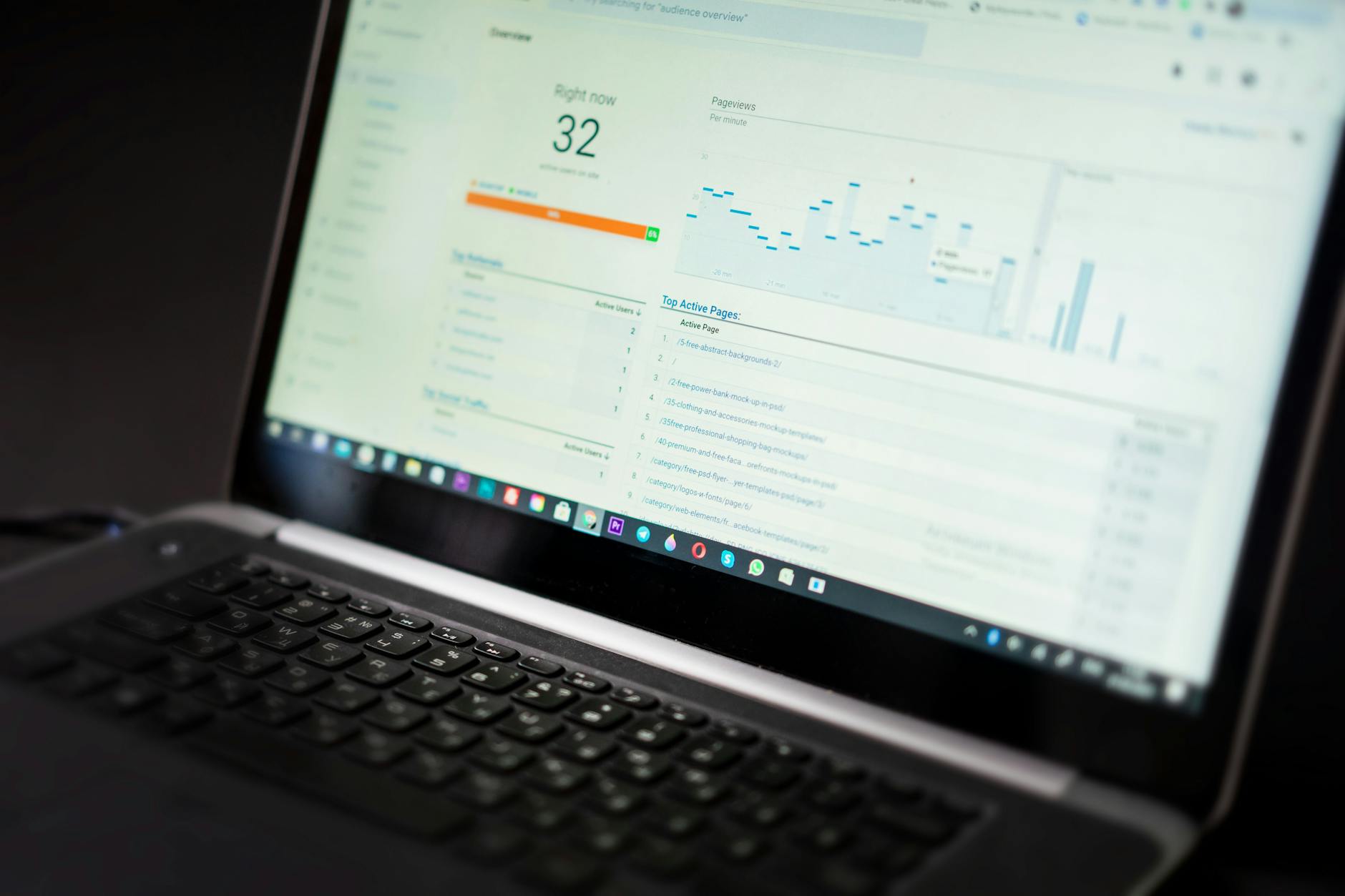 Plugin WordPress CWV: Qual Escolher em 2026