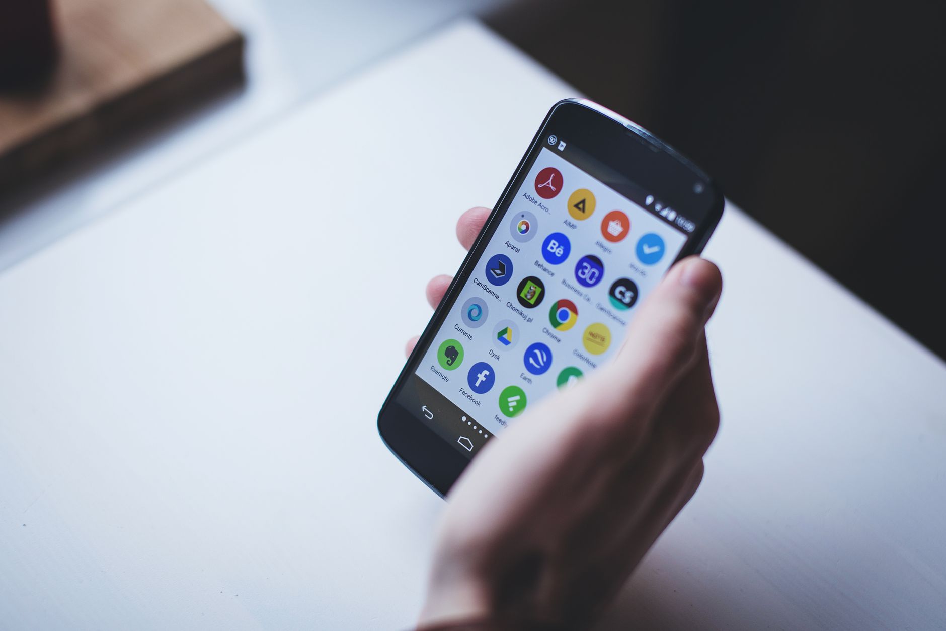 Campanha de Google Ads otimizada para Mauá