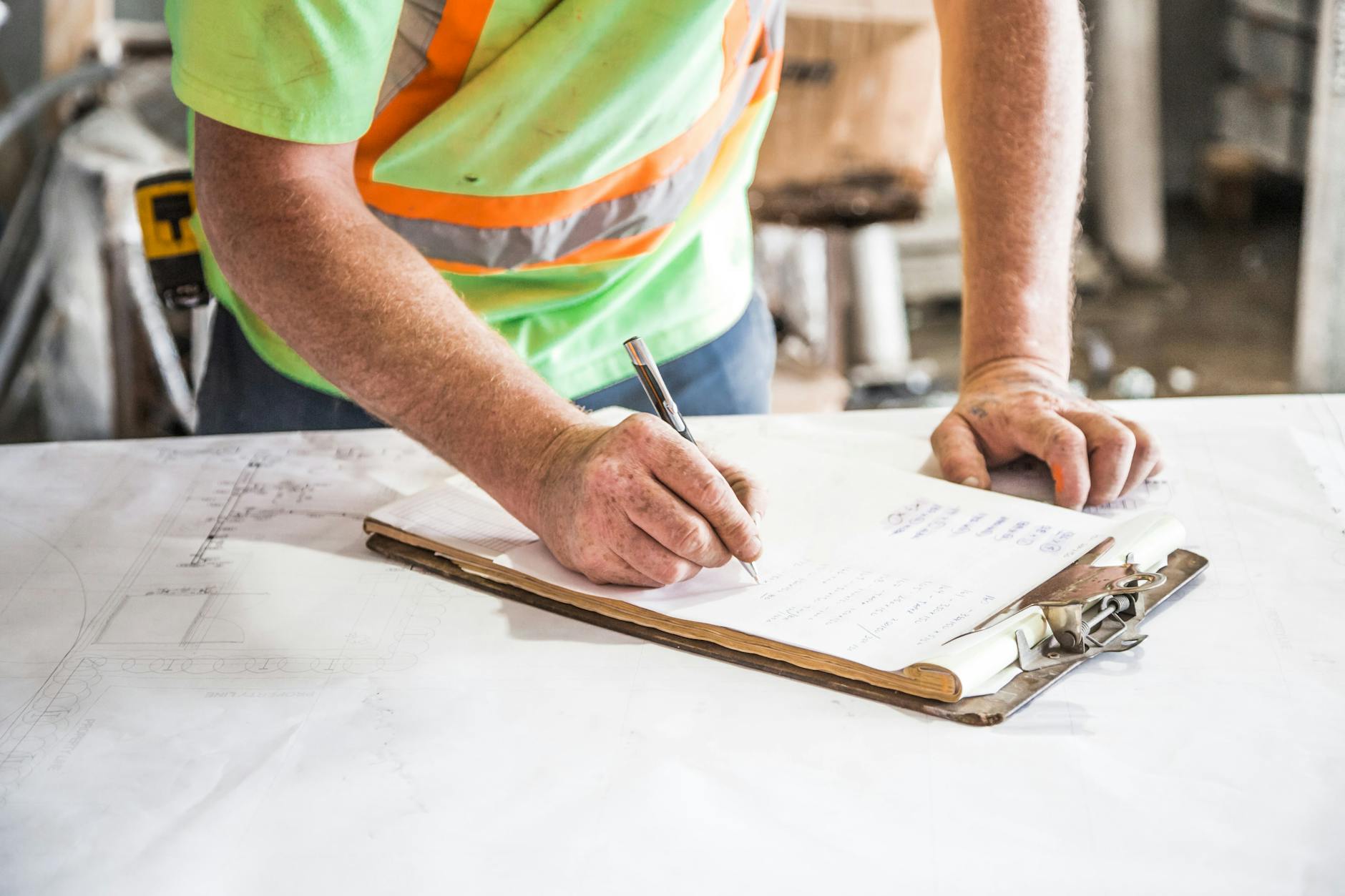 Tráfego para Site Construtoras: Lotes Vendidos em 2026