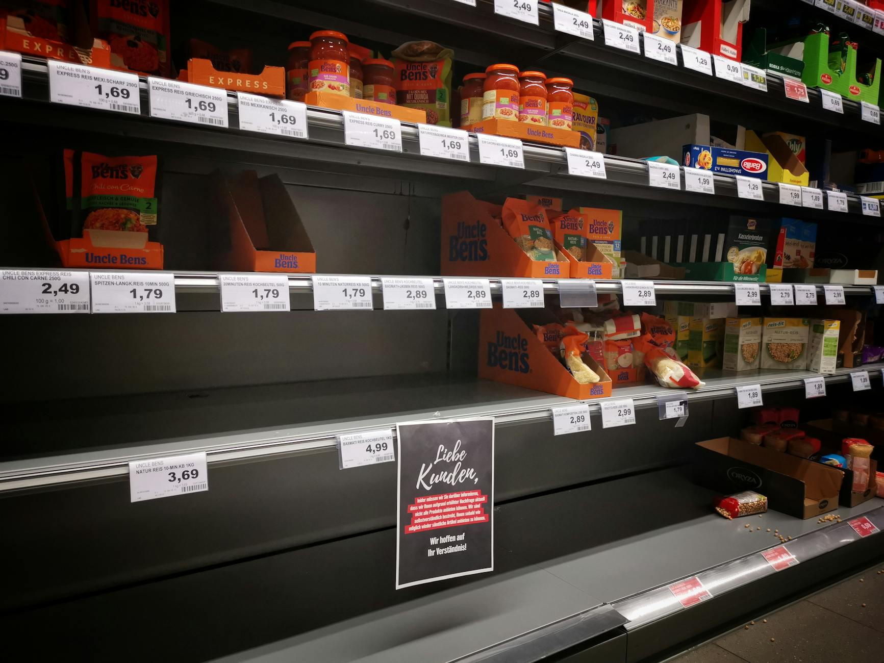 Divulgar Site Lojas Bebê e Vender Produtos: Guia Completo