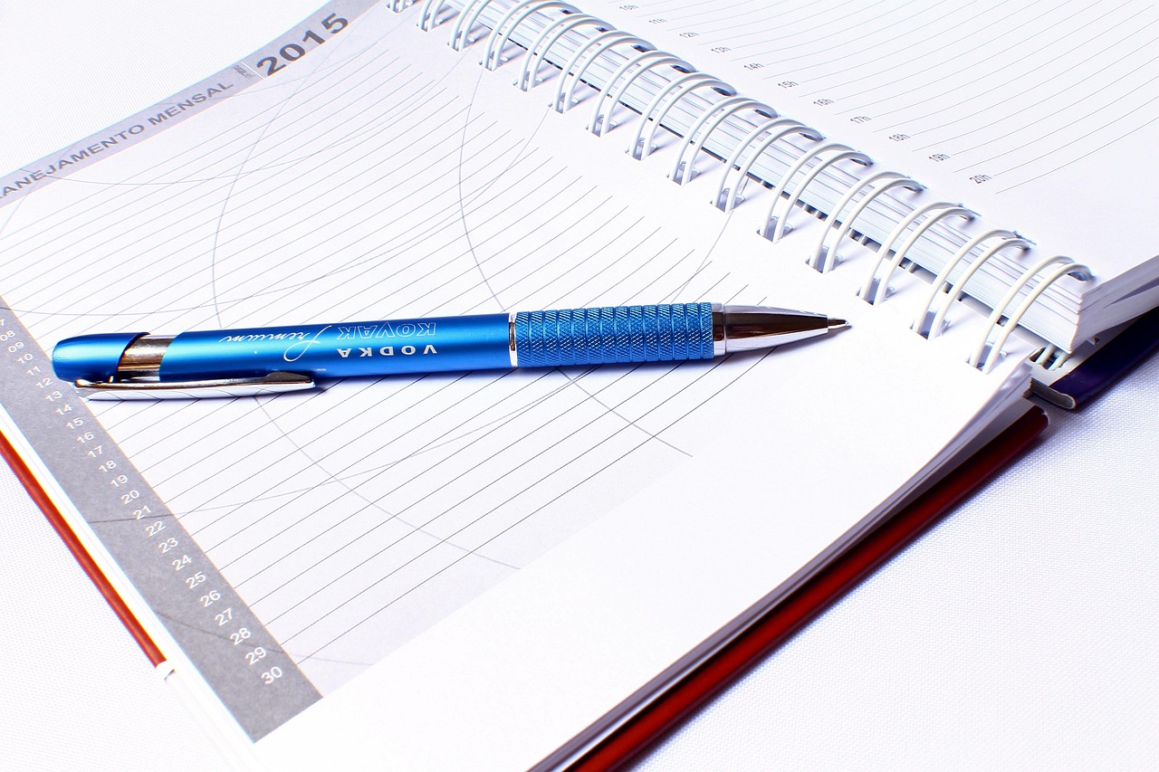 schedule, planning, notes, scheduling, marking, schedule, schedule, schedule, schedule, schedule, planning, scheduling