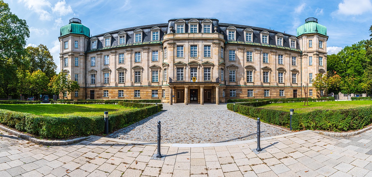 the ftc, bogenhausen, munich, dish, court of justice, federal republic of, germany, federation, justice, the federal ministry of justice, finanzhof, tax court, customs, courthouse, building, architecture, politics, bogenhausen, munich, justice, tax court, courthouse, courthouse, courthouse, courthouse, courthouse