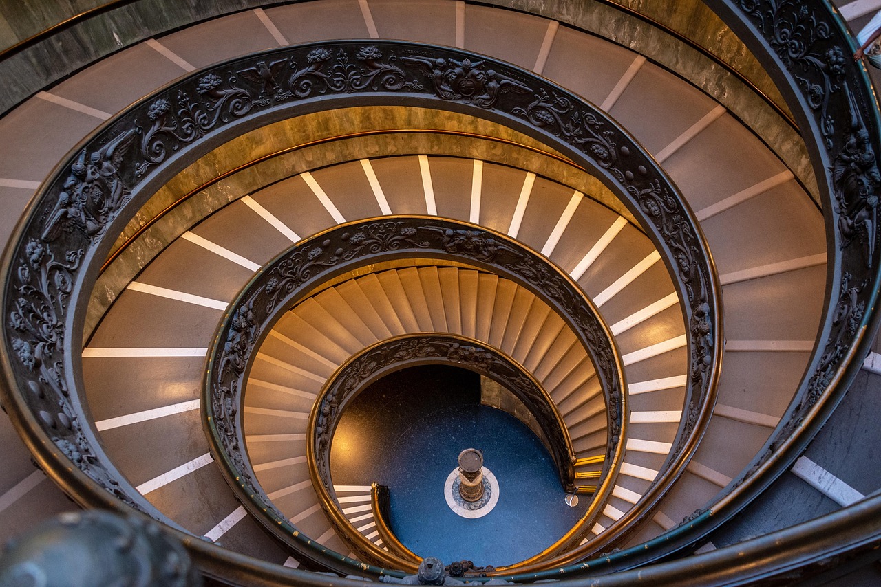 rome, vatican, stairs, italy, pope, architecture, michelangelo, roma, basilica, church, tourism, building, museum, travel, staircase, famous, city, europe, italian, historical architecture, baroque architecture, rome, rome, rome, rome, rome, vatican, vatican, vatican, vatican, stairs, architecture, architecture, architecture, roma, museum, staircase, staircase