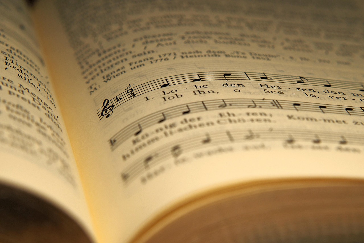 book, melody, song, religion, hymn book, faith, catholic, church music, church, grades, prayer, sheet music, singing, hymns, hymn book, hymn book, church music, church music, church music, church music, church music, sheet music, sheet music, singing, singing, singing, singing, hymns