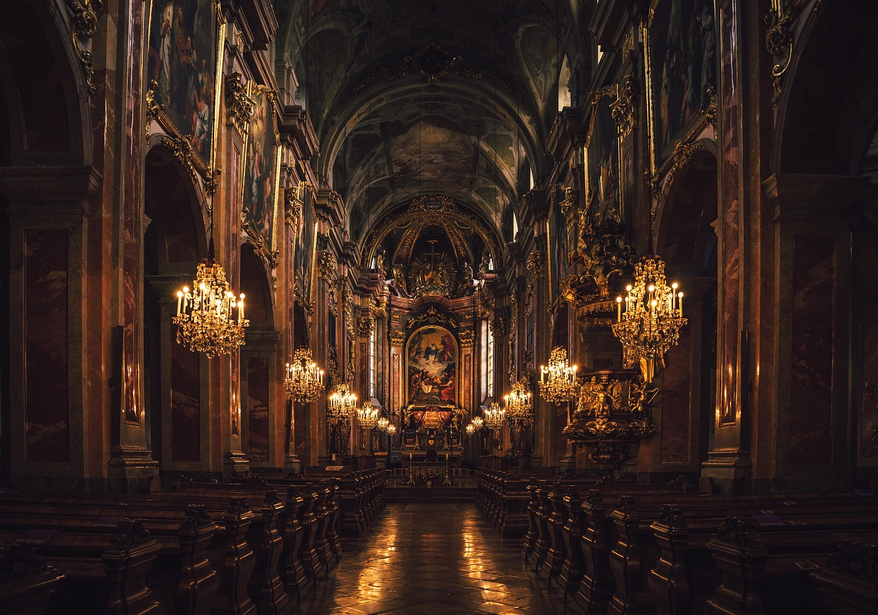 church, altar, dom, austria, lower austria, cathedral, religion, catholic, catholic church, christianity, faith, architecture, saint polten, st, polish, church, church, church, church, church, austria, cathedral, cathedral, catholic, catholic, catholic church