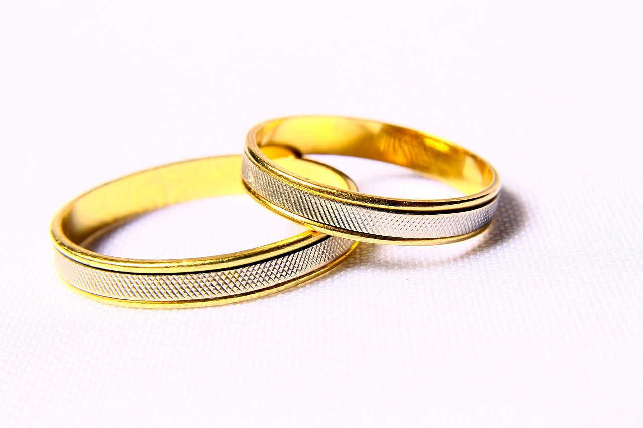 alliances, wedding, silver wedding anniversary, appointment, unity, marriage, alliances, wedding, wedding, wedding, appointment, unity, unity, unity, unity, unity