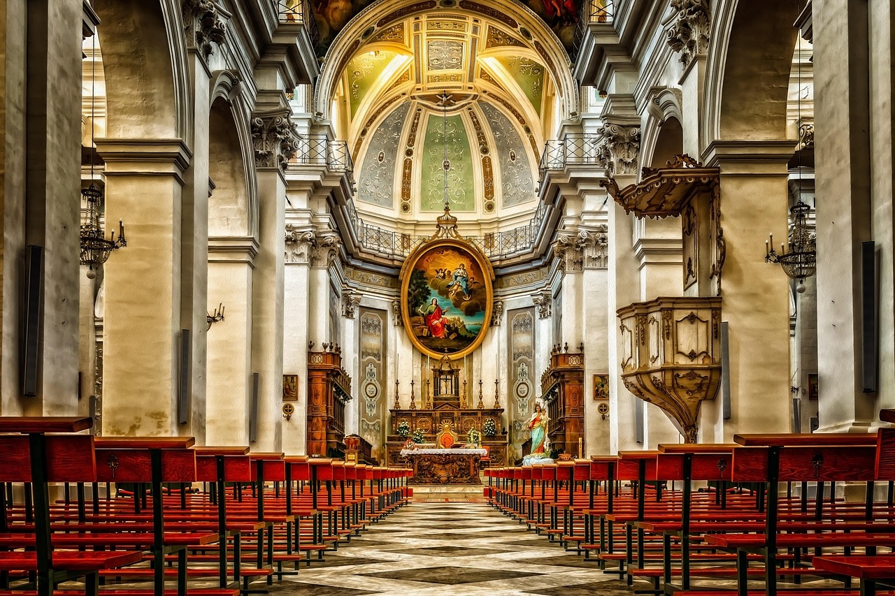 cathedral, church, dom, religion, buildings, catholic, modica, chiesa di san giovanni evangelista, faith, chapel, architecture, altar, sightseeing, historical, italy, christian, art, christianity, cathedral, cathedral, church, church, church, church, catholic, catholic, catholic, catholic, catholic, altar, altar, christian, christian, christian, art