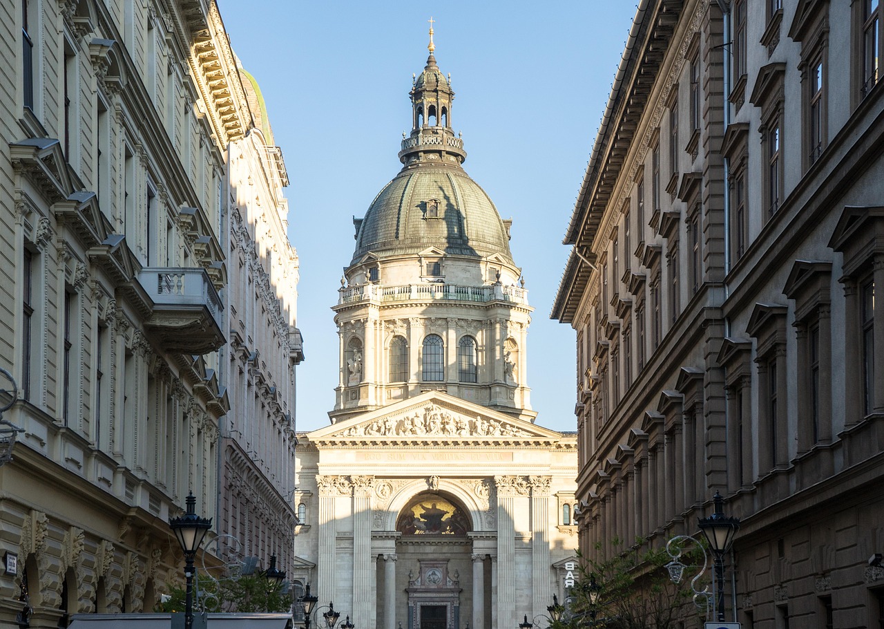 budapest, matthias church, hungary, architecture, tourism, landmark, city, europe, church, cathedral, catholic church, christianity, budapest, budapest, budapest, budapest, budapest, matthias church, hungary, hungary