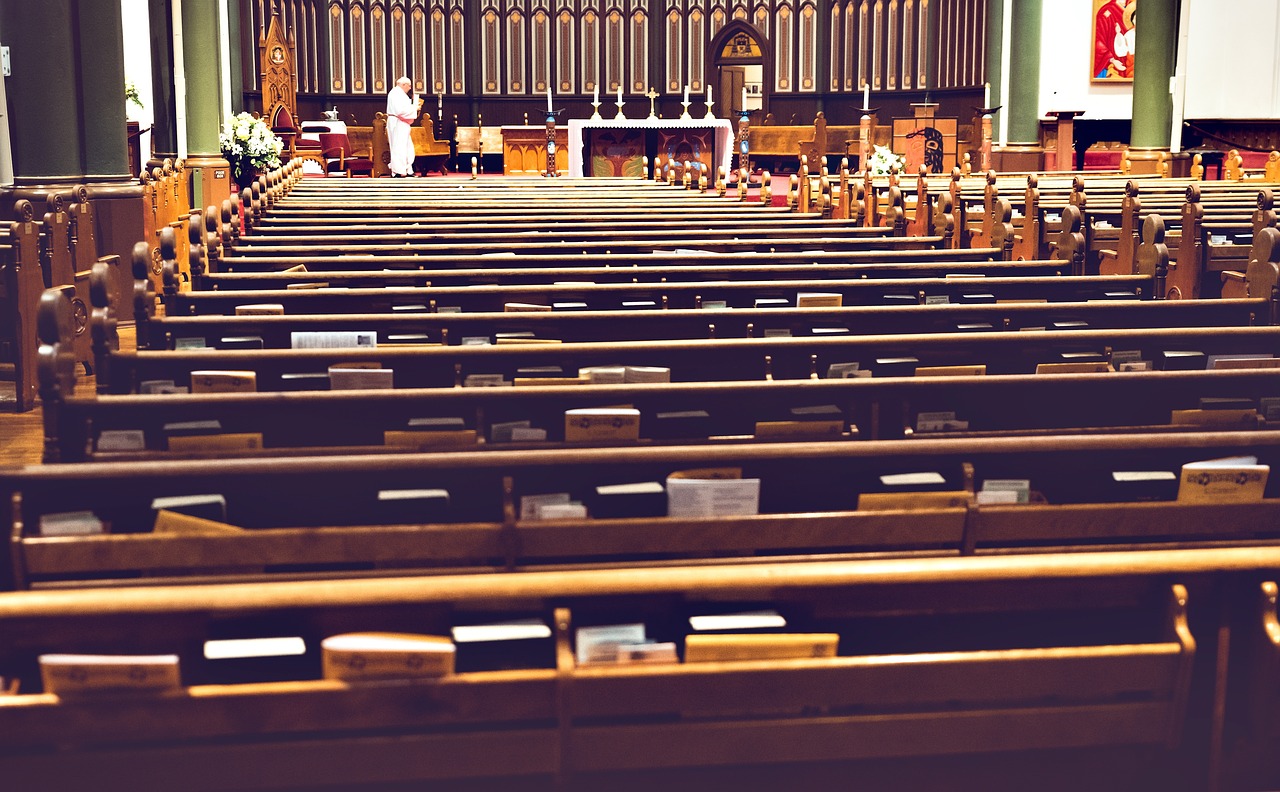 praying, god, christianity, belief, prayer, pray, adult, bench, church, man, people, religion, priest, christian, pastor, religious, catholic, benches, bibles, books, inside, victoria, bc, vancouver island, priest, priest, priest, pastor, pastor, pastor, pastor, pastor