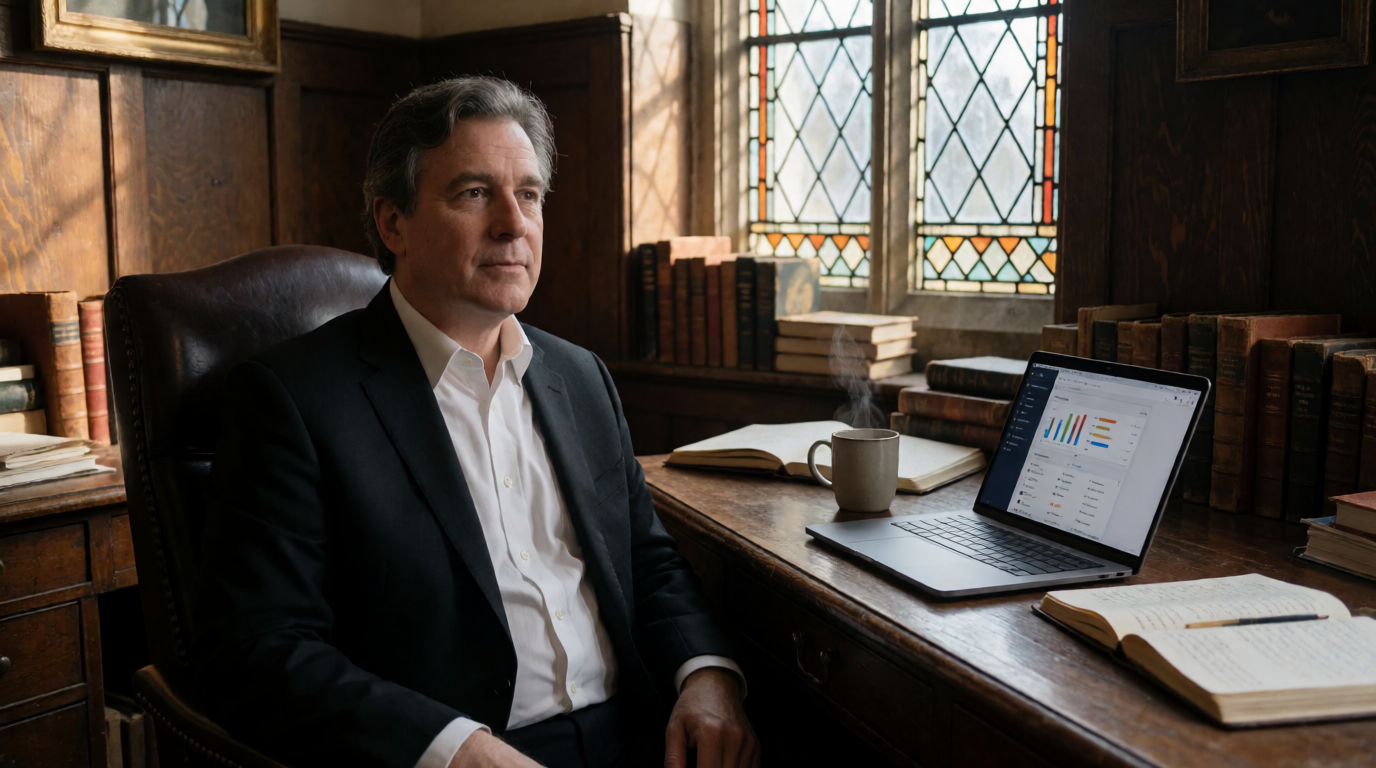 church pastor ministry management software near me