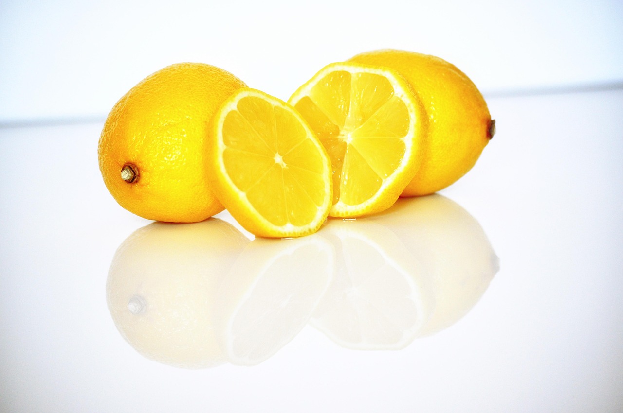 lemon, fruit, yellow, food, costs