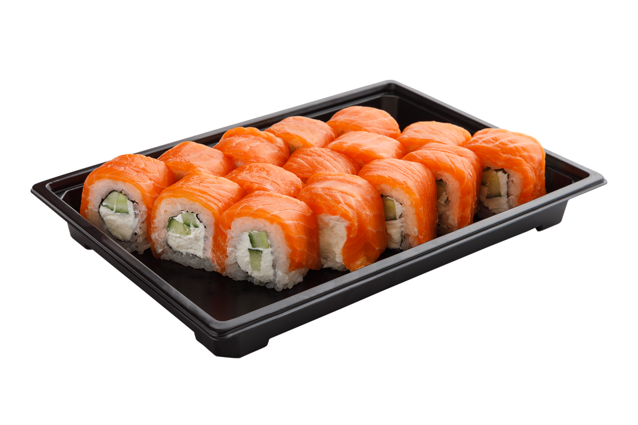 sushi, rolls, philadelphia, sushi, sushi, sushi, sushi, sushi