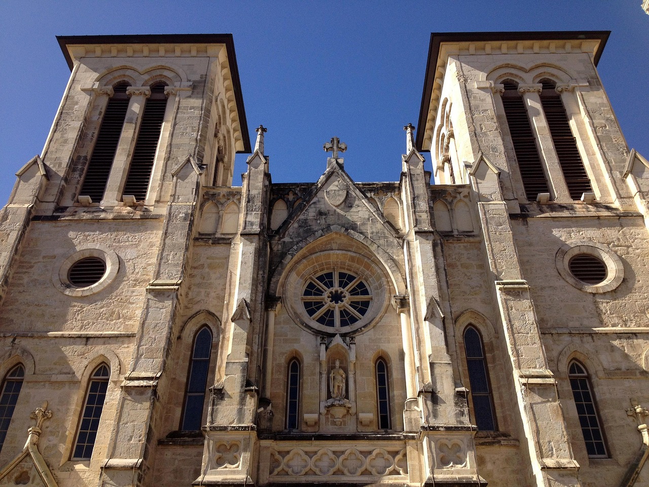 san fernando cathedral, cathedral, church, usa, texas, san antonio, san antonio, san antonio, san antonio, san antonio, san antonio