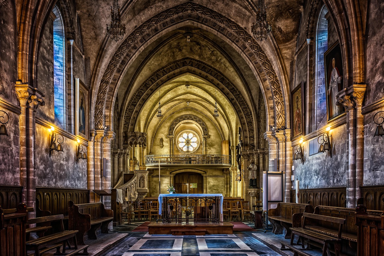 church, cathedral, architecture, chapel, france, normandy, religion, faith, christianity, catholic, church, church, church, church, church, cathedral, cathedral, france, france, catholic