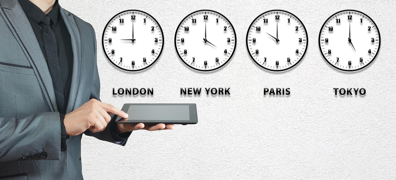 business, time, appointment, planning, clock