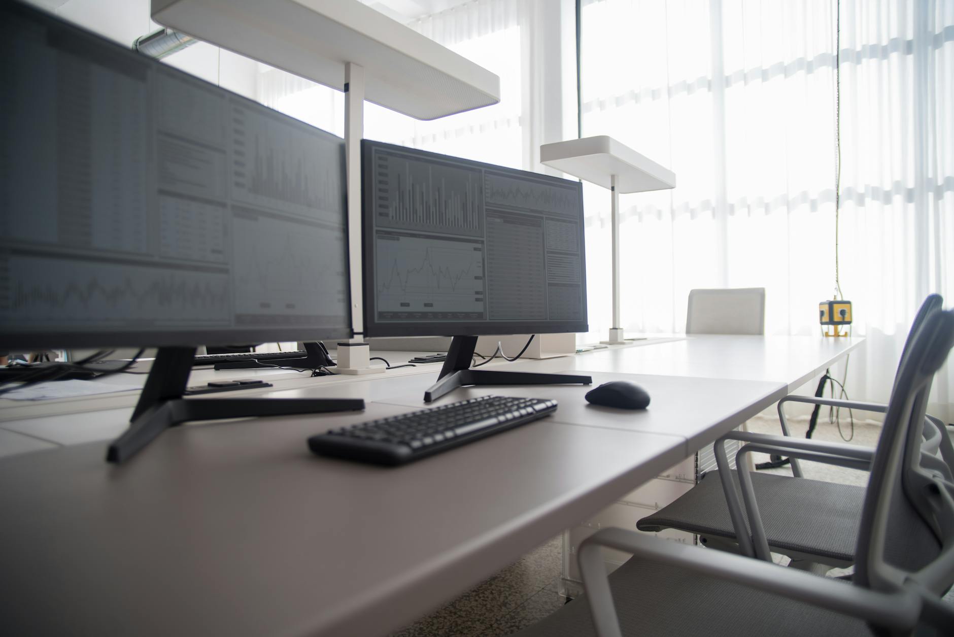 Church Management Software with Booking: The Complete Guide