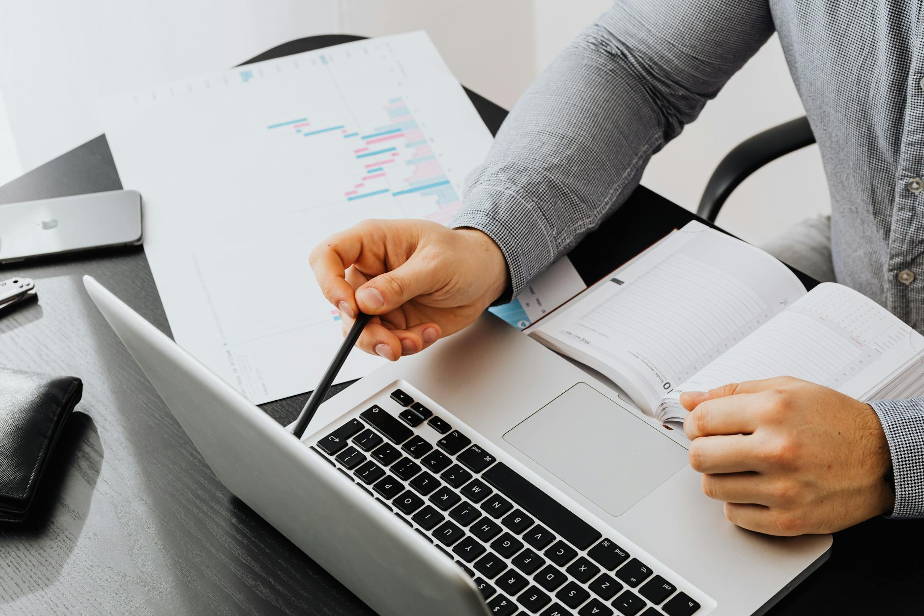 Church Automation & Smart Scheduling: Reminders, Workflows & Integrations