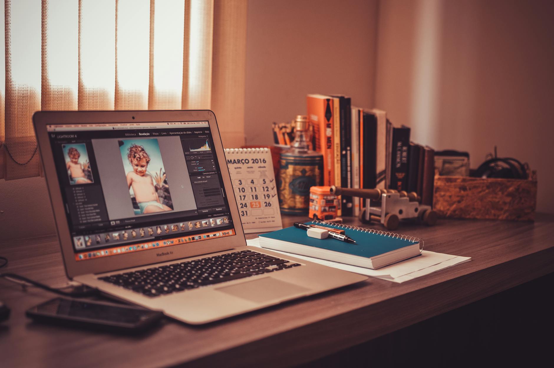 Digital Transformation for Churches: From Paper to Smart Scheduling