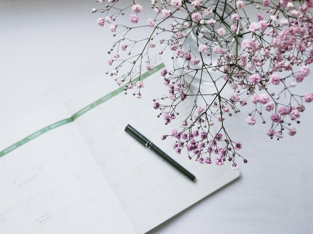 Pastor Time Management & Scheduling: Prevent Burnout, Maximize Impact