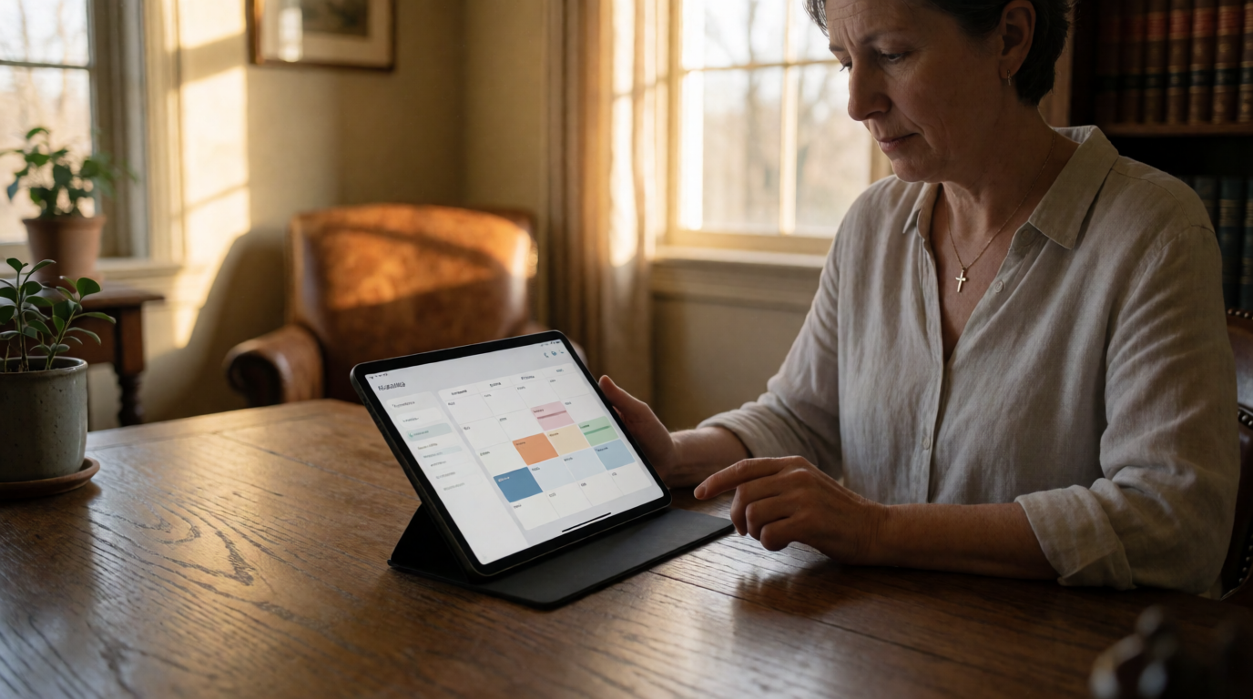 church pastor ministry buy pastoral counseling scheduling
