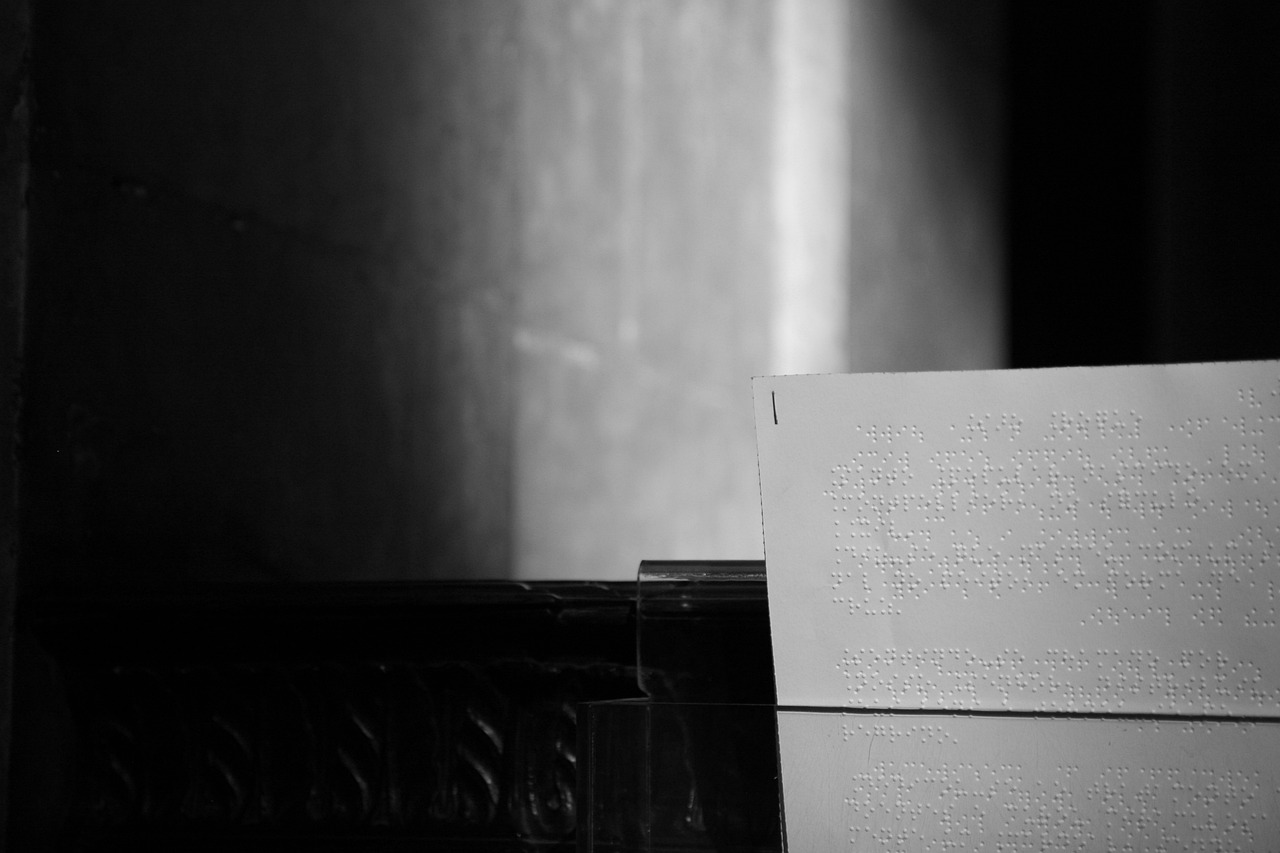 igreja de são roque, lisbon, lisboa, braille, catholic, travel, church, religion, tourism, architecture, europe, christian, building, historical, of europe, culture, portugal, tourist destination, gray-scale, braille, braille, braille, braille, braille