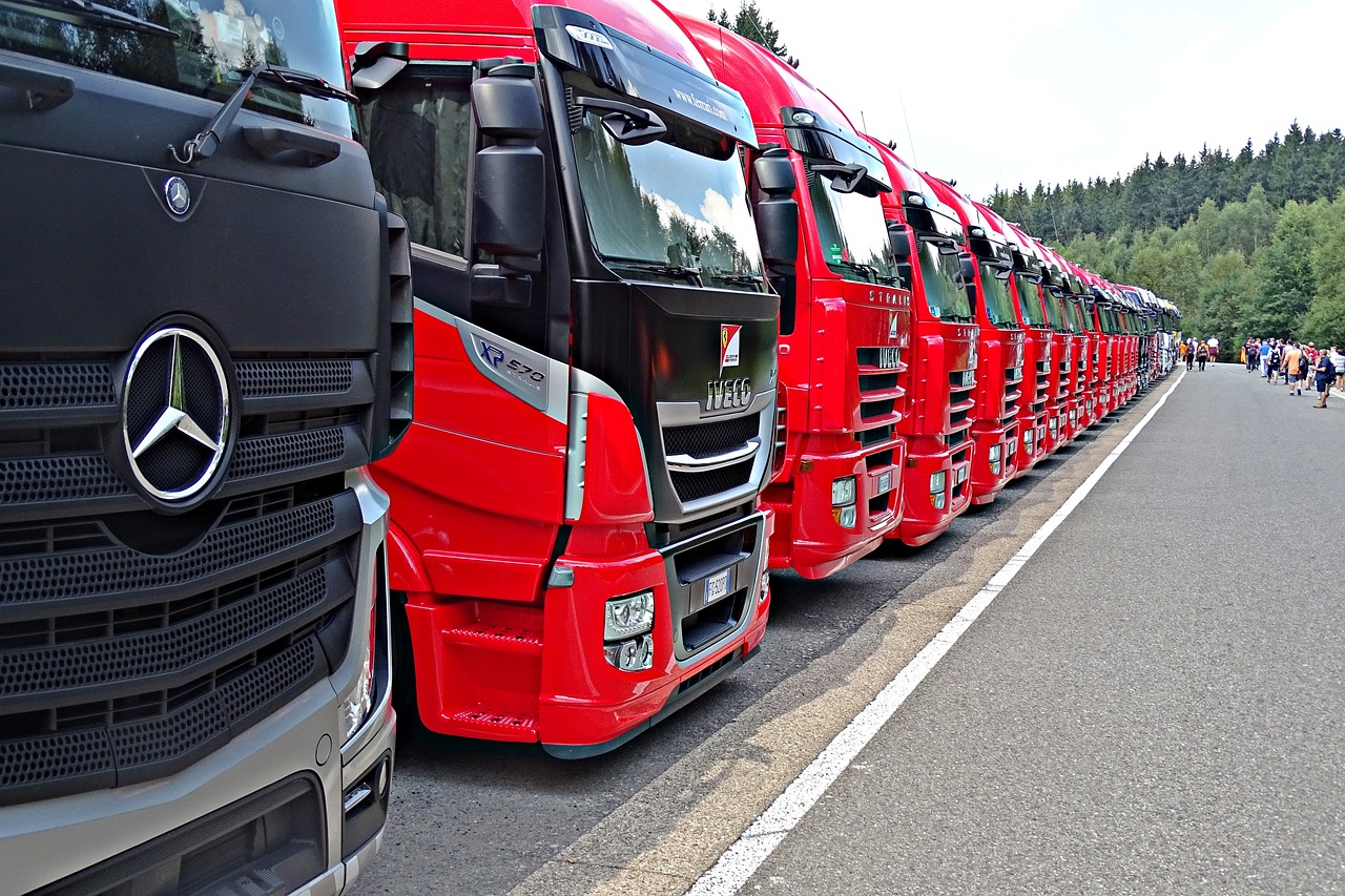 truck, formula 1, mercedes, red, truck, truck, truck, truck, truck, formula 1, formula 1, formula 1, formula 1