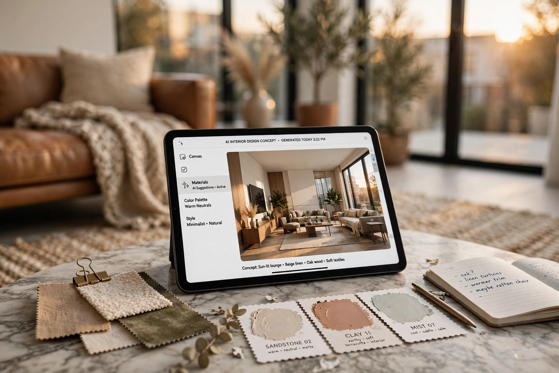 real estate architecture property interior exterior ai design