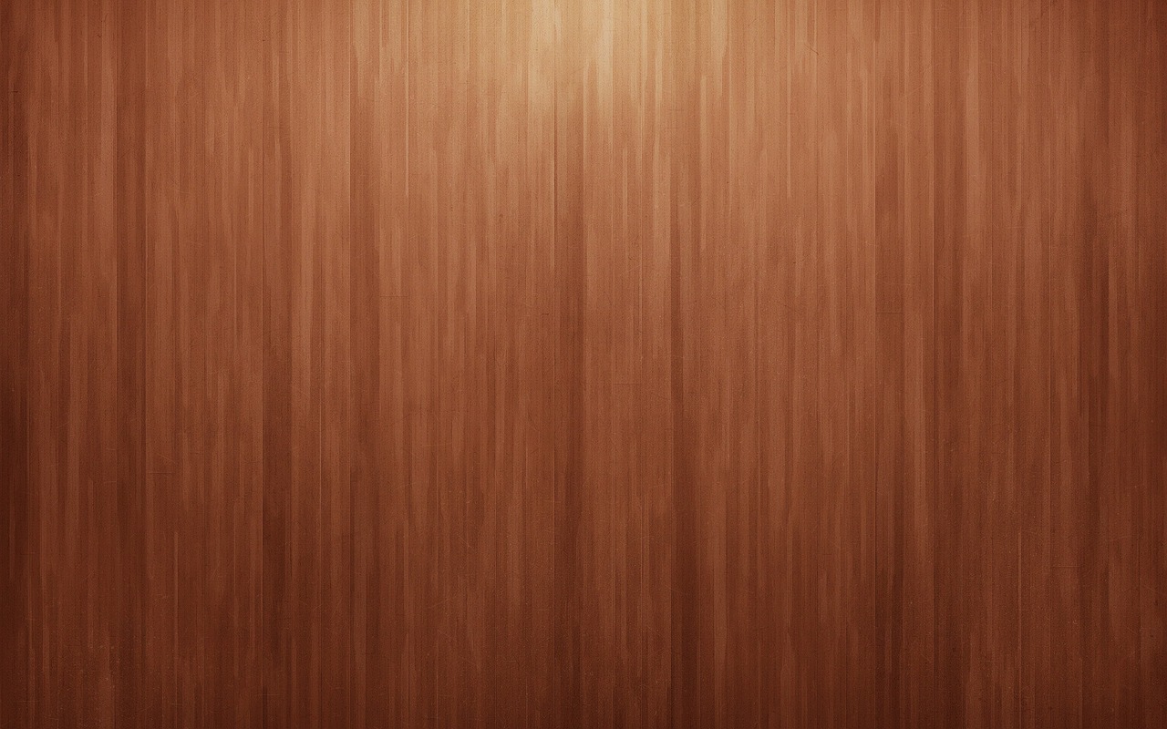 wood, texture, fresno, wood, wood, wood, wood, wood