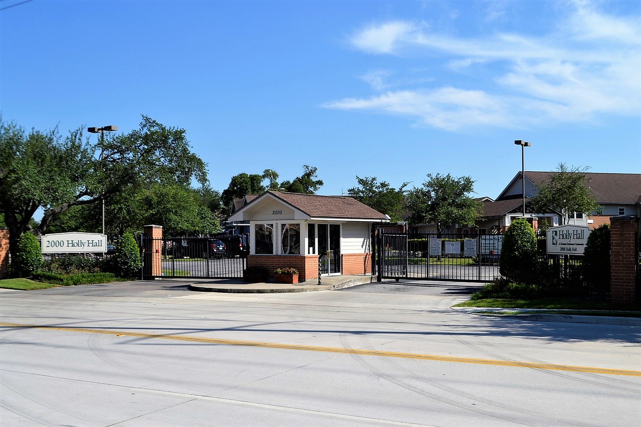 gated community, houston, texas, town houses, buildings, town, urban, street, renting, rent, real-estate, apartments, homes, house, gated community, gated community, gated community, gated community, gated community