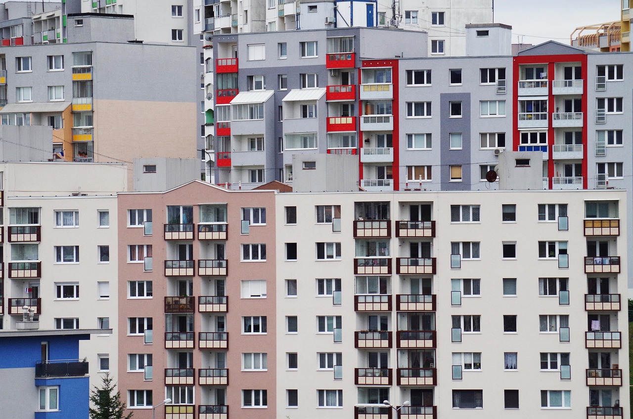 the city, apartments, buildings, housing, real estate, apartments, real estate, real estate, real estate, real estate, real estate