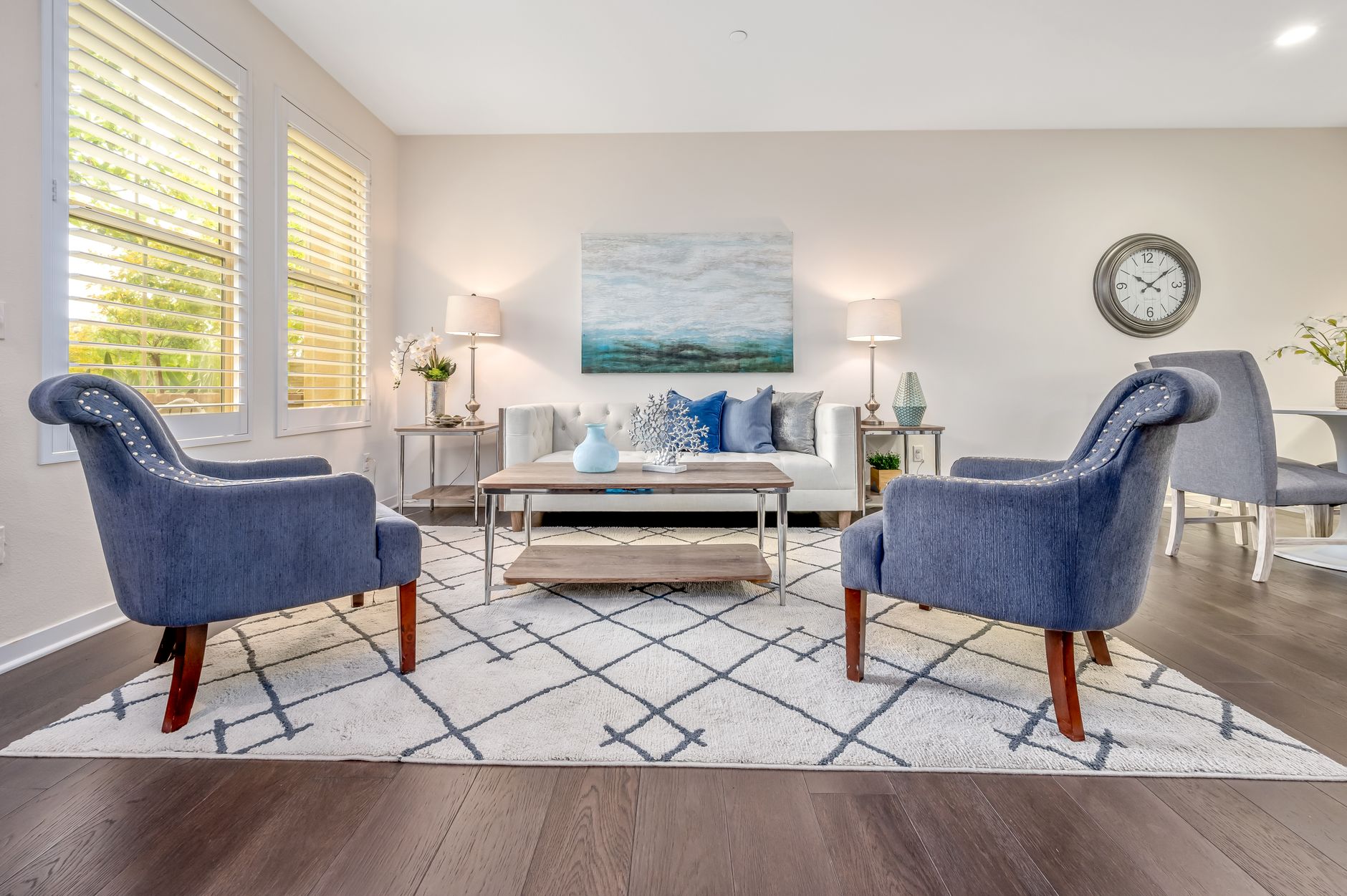 AI Real Estate Photography in Mesa: Boost Listings in 2026