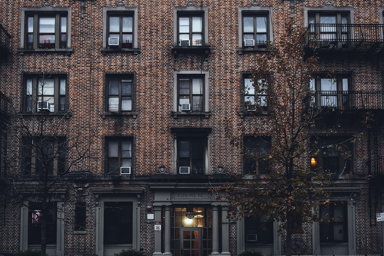 brooklyn, nyc, new york city, real estate, building, windows, entrance, apartments, new york, ny, bk, city, manhattan, architecture, urban, downtown, travel, york, metropolis, america, usa, brooklyn, brooklyn, brooklyn, brooklyn, brooklyn