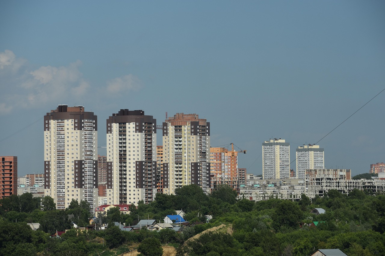 urban, view, at home, building, real estate, mortgage, city, novosibirsk, real estate, real estate, mortgage, mortgage, novosibirsk, novosibirsk, novosibirsk, novosibirsk, novosibirsk