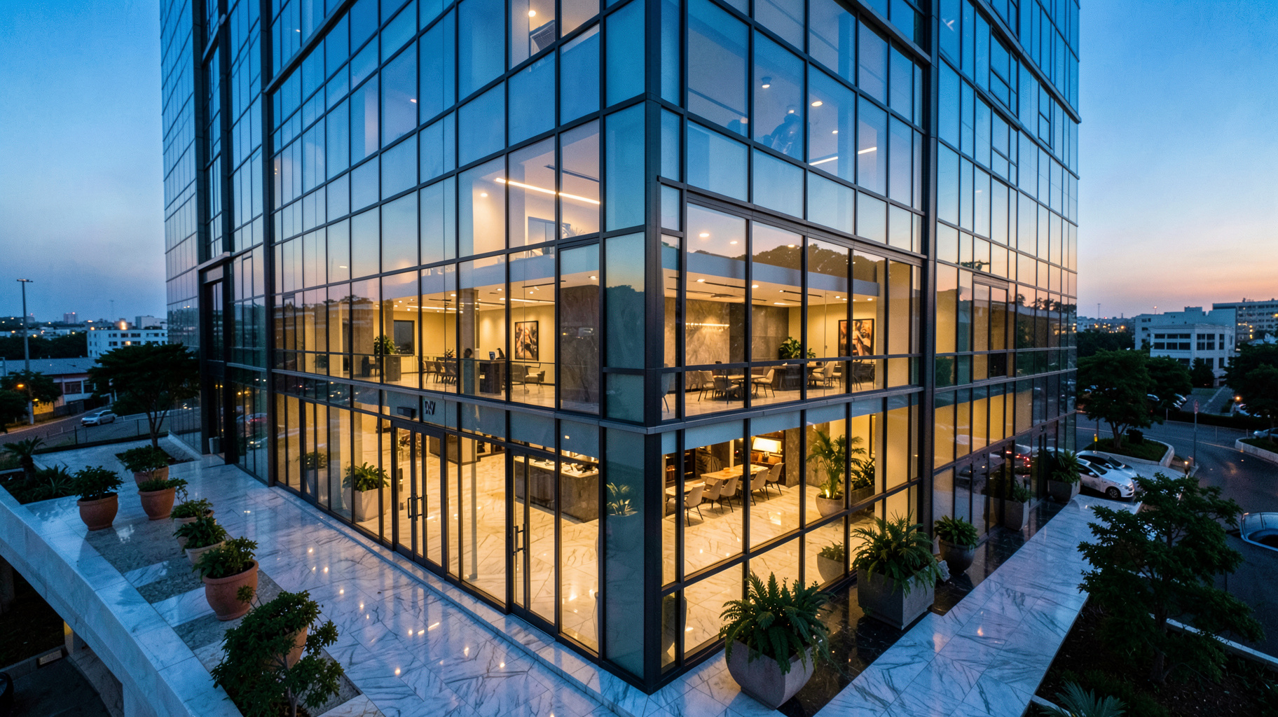 real estate architecture property interior exterior beneficios commercial