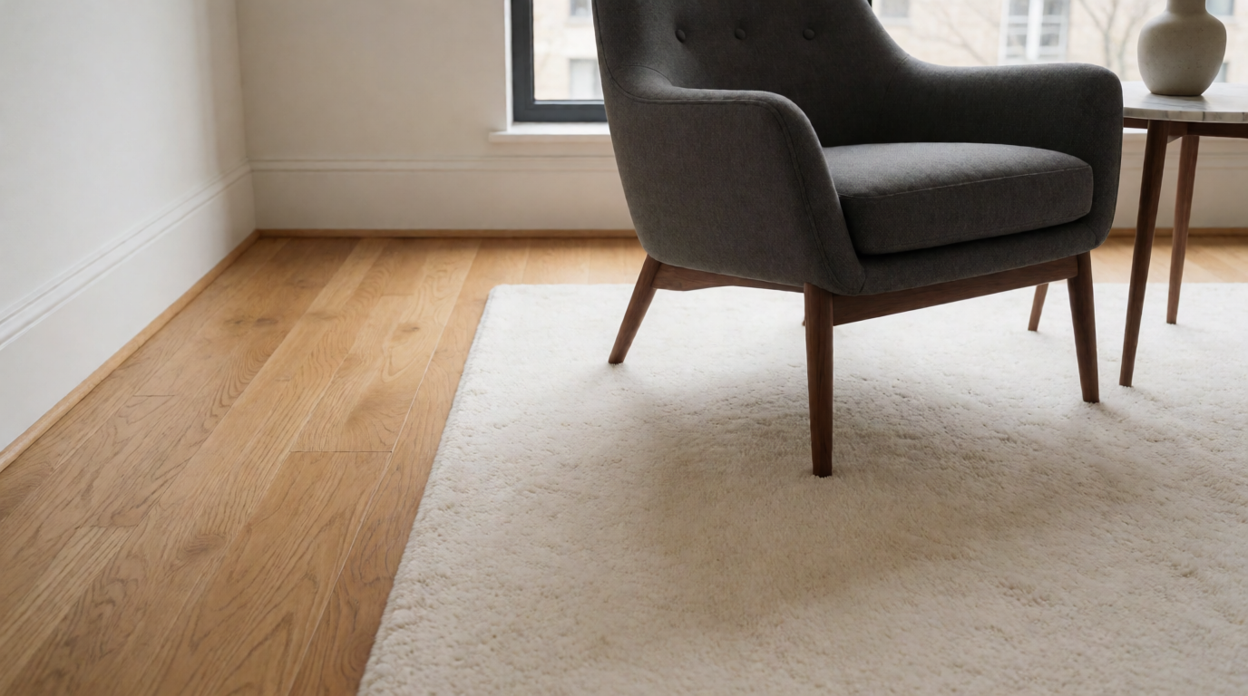 beneficios virtual staging software