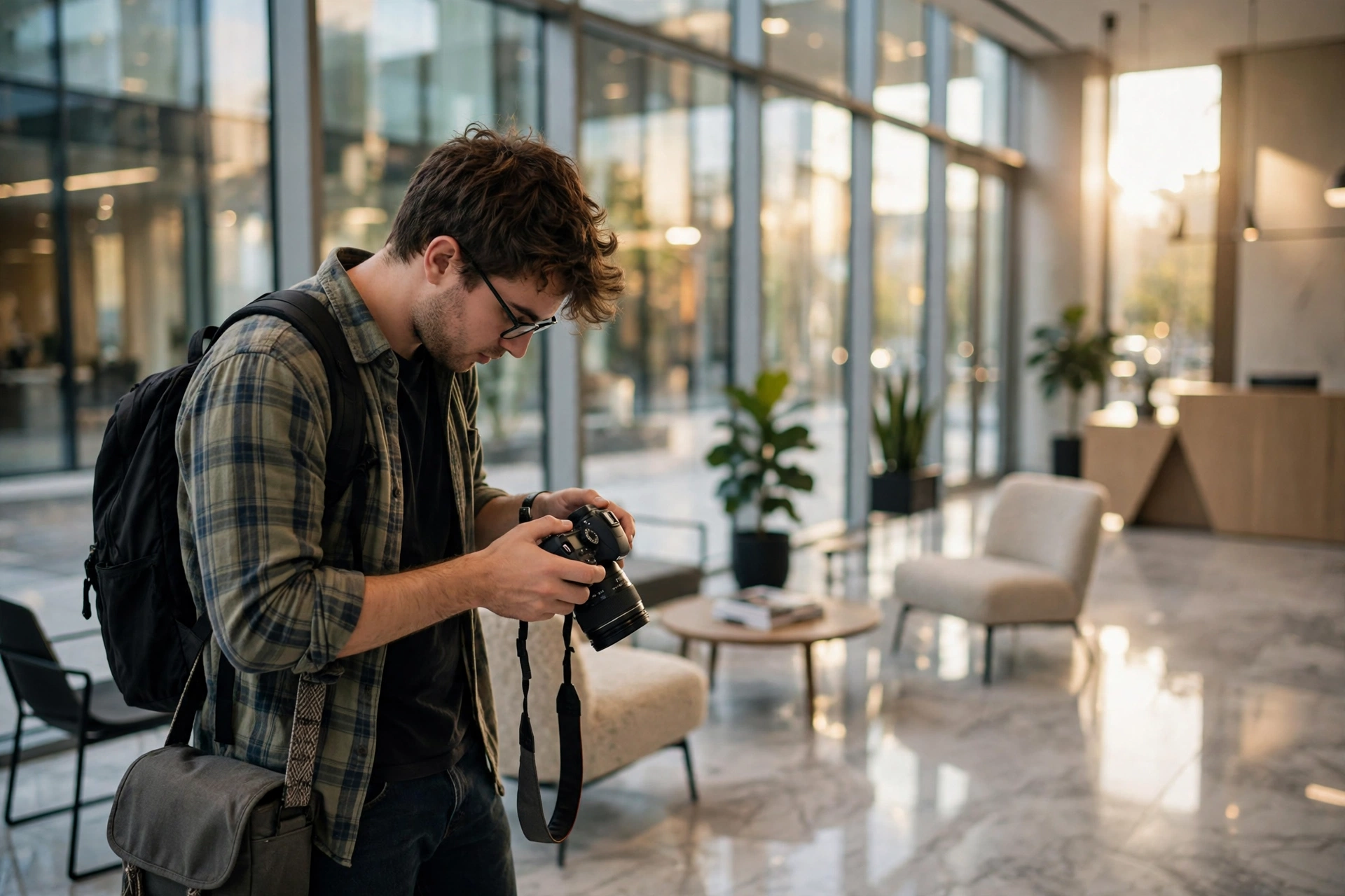 real estate architecture property interior exterior commercial photography