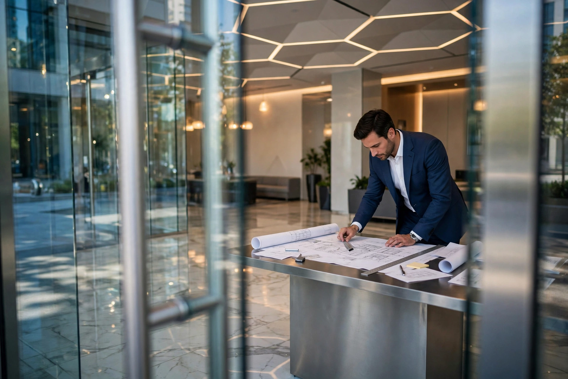 real estate architecture property interior exterior commercial photography