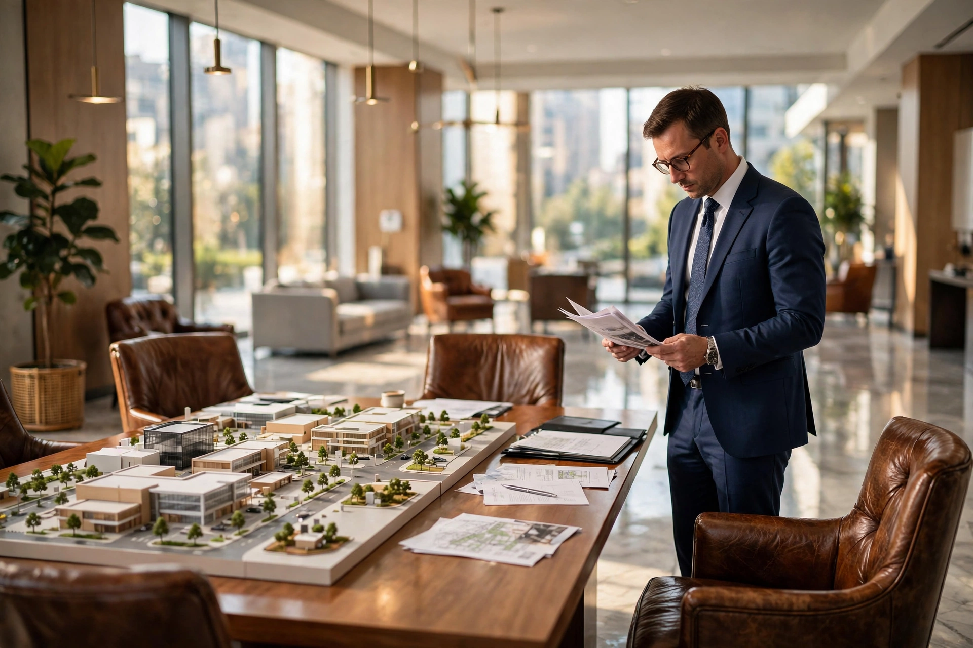 real estate architecture property interior exterior commercial photography