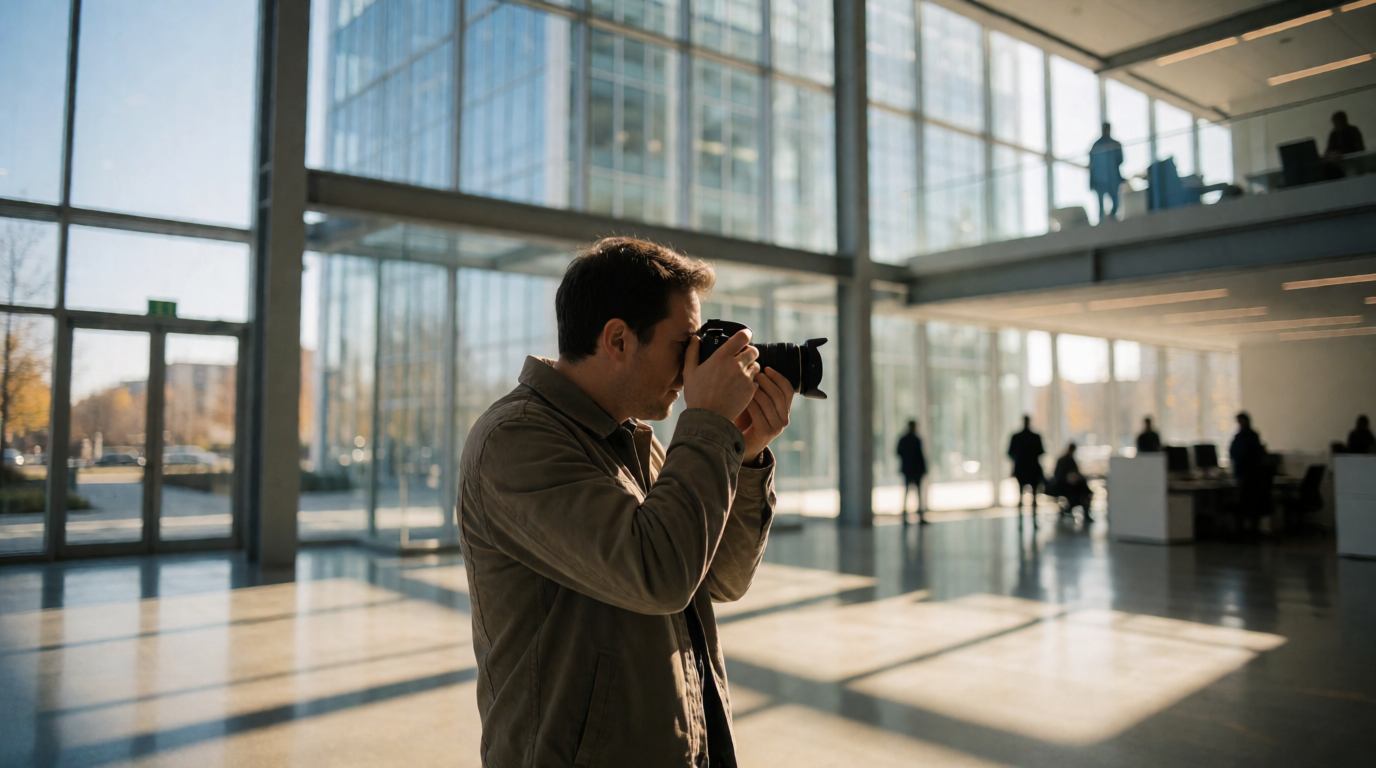 real estate architecture property interior exterior commercial photography