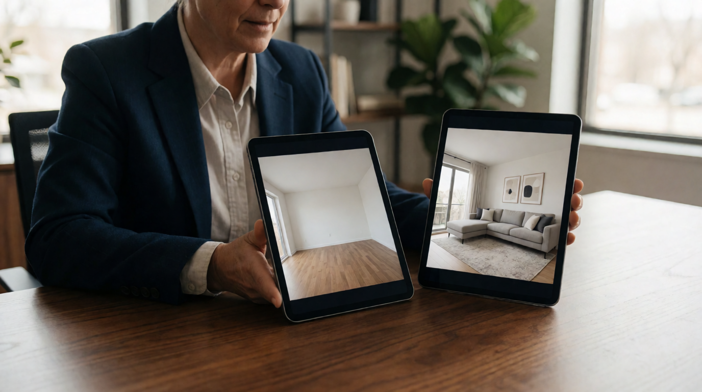 real estate architecture property interior exterior escolher virtual