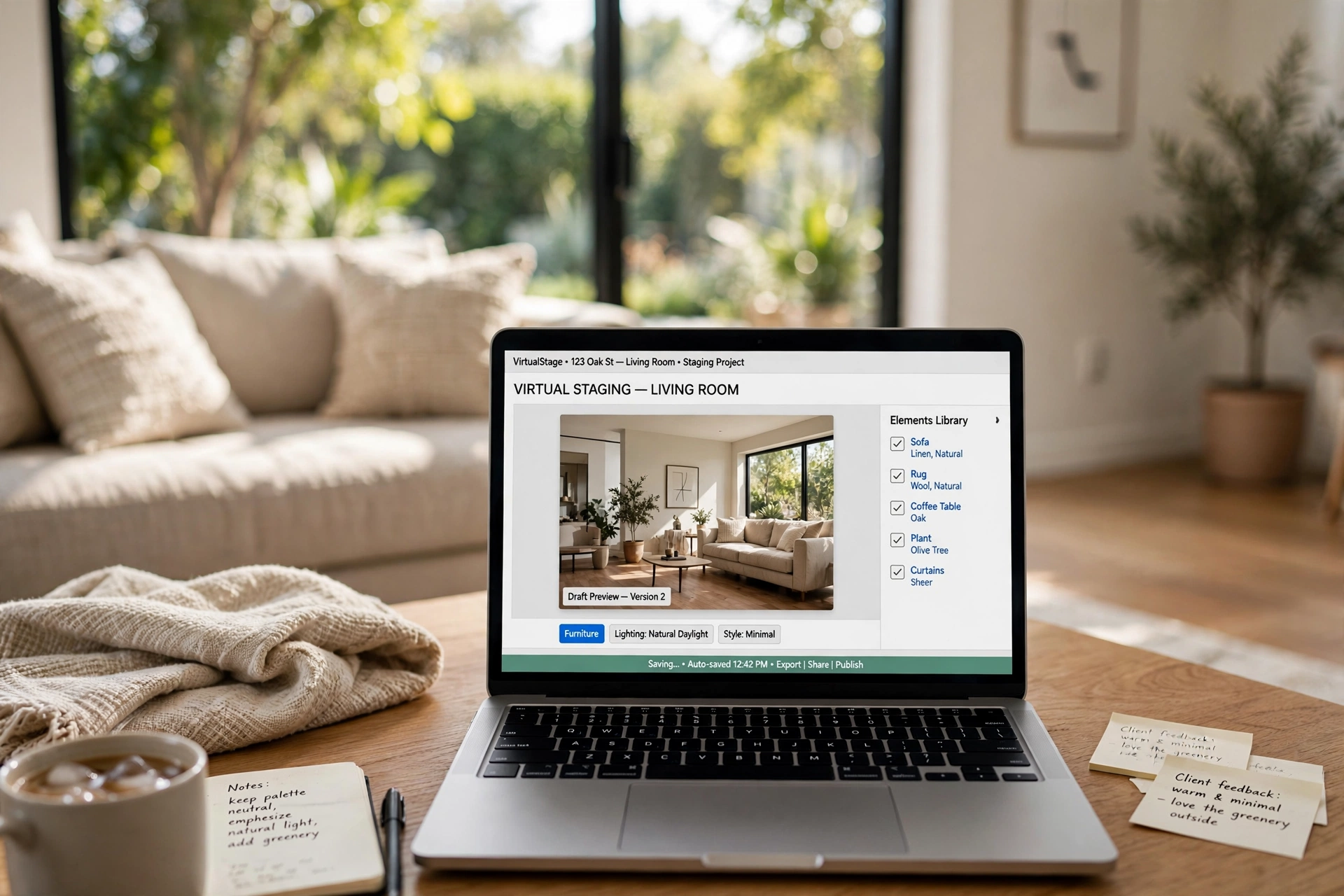 real estate architecture property interior exterior use residential
