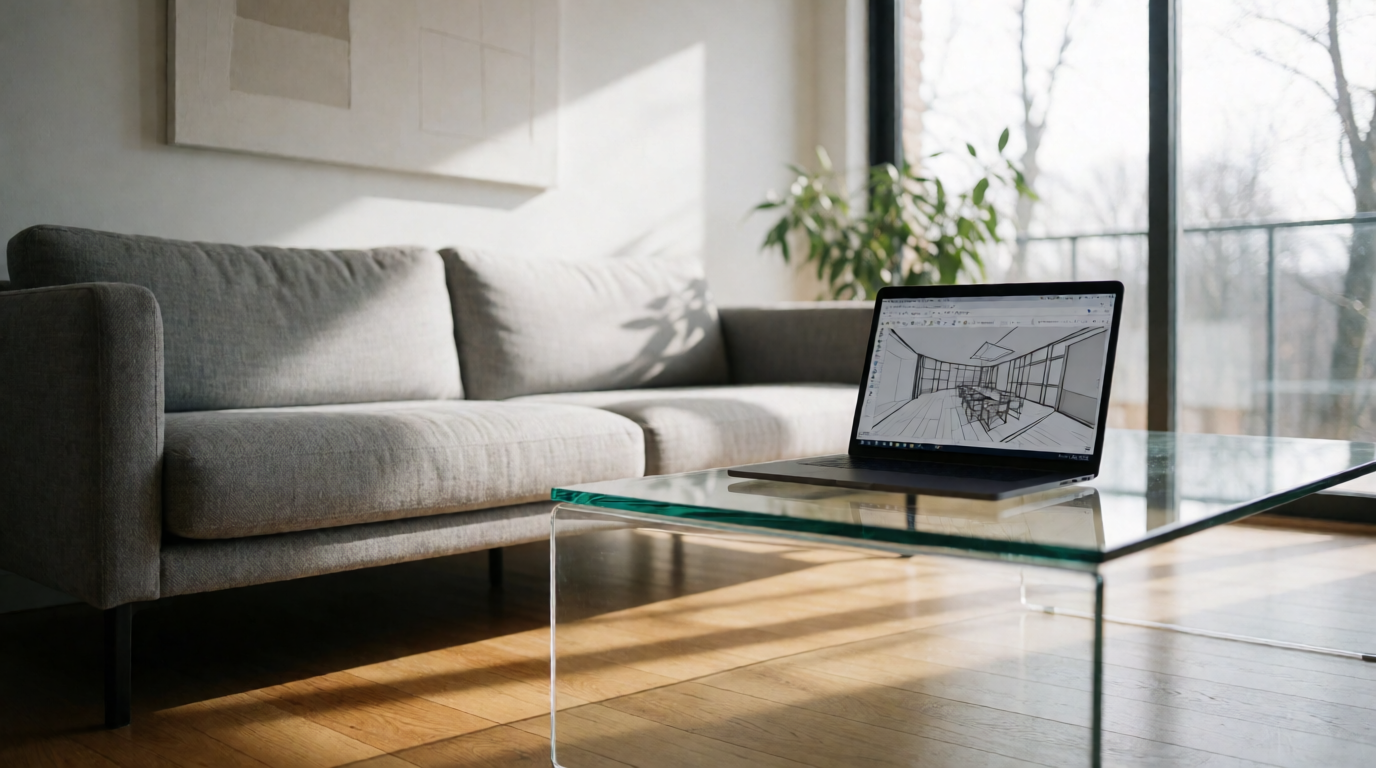 real estate architecture property interior exterior use virtual