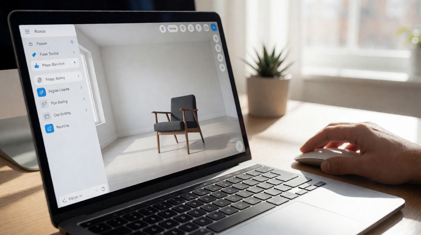 real estate architecture property interior exterior use virtual