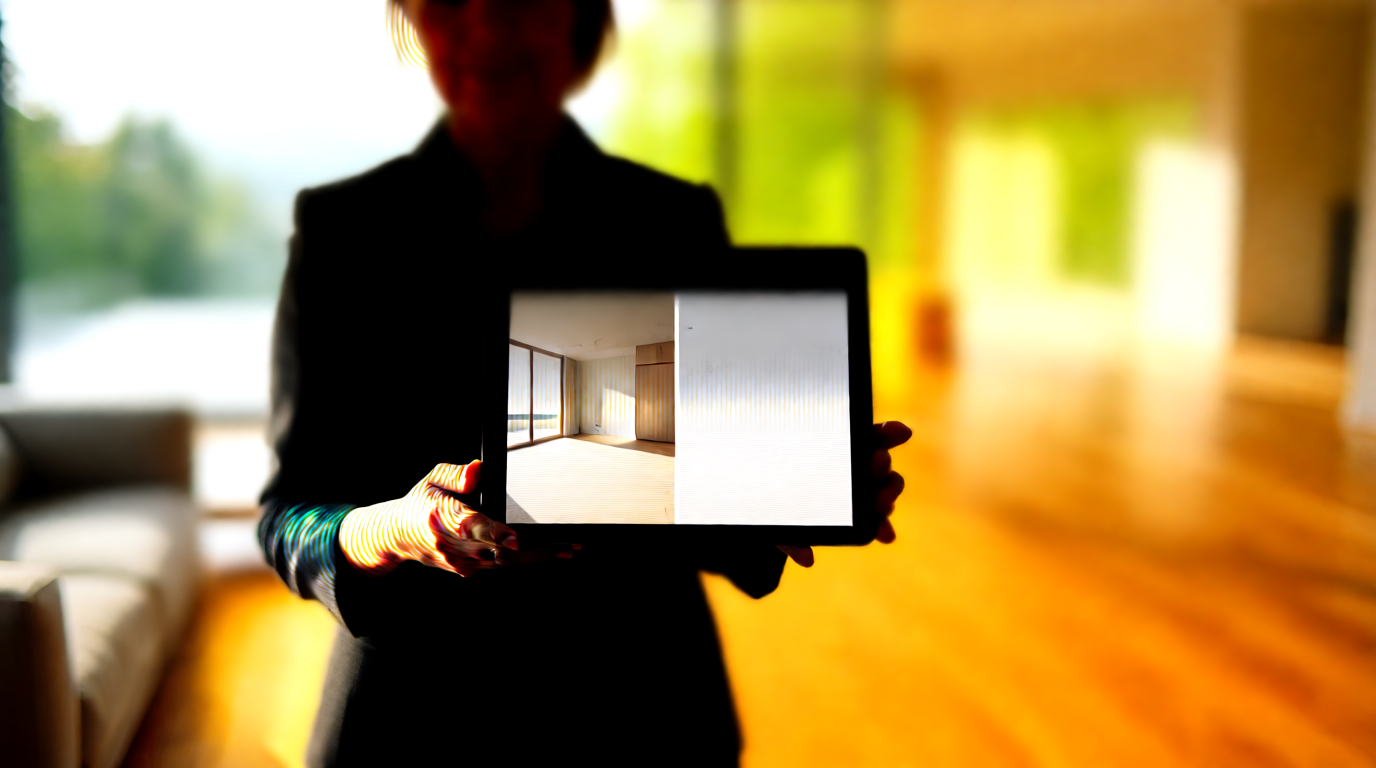 real estate architecture property interior exterior guide complete