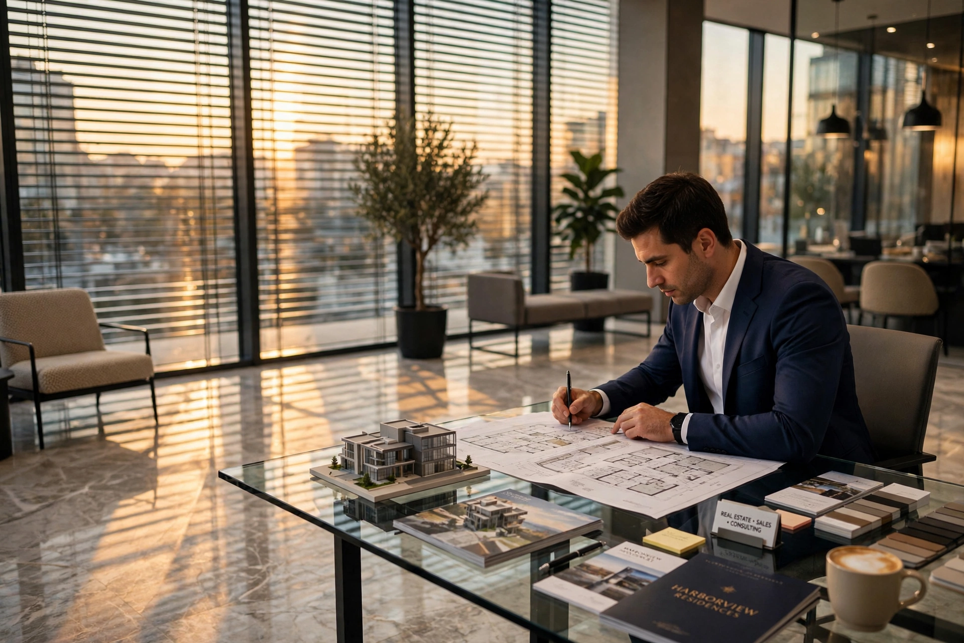 real estate architecture property interior exterior dicas commercial