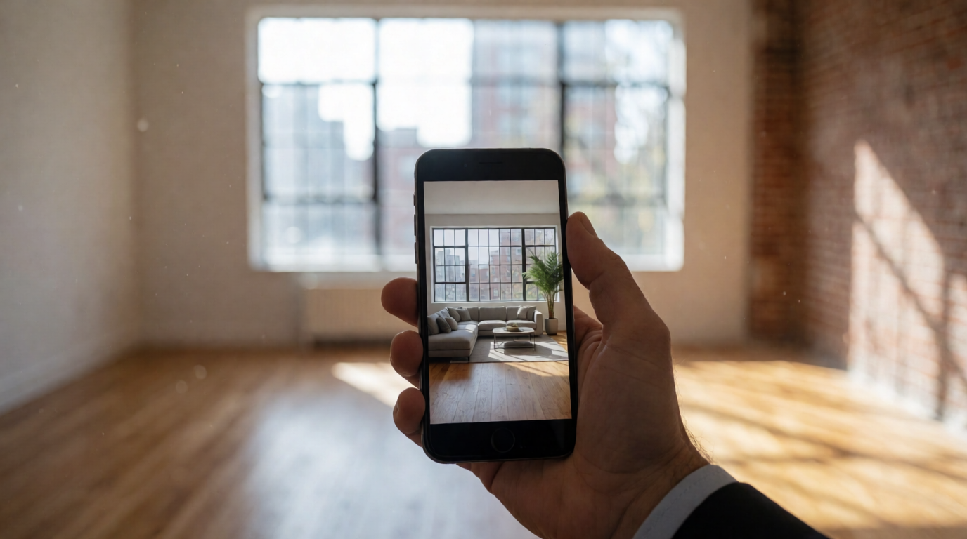 real estate architecture property interior exterior dicas virtual