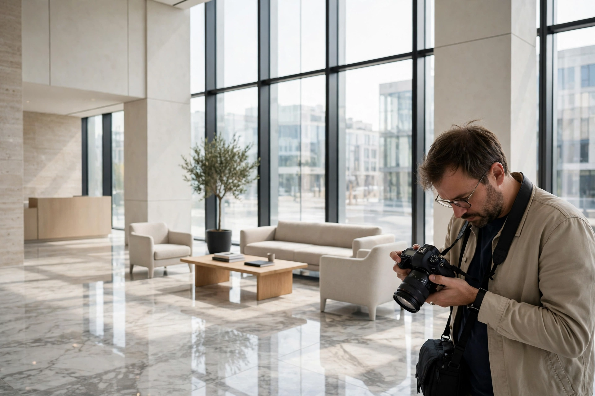 real estate architecture property interior exterior entenda commercial