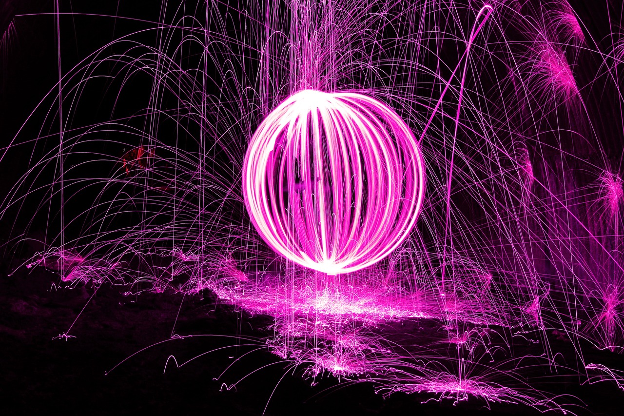 long exposure, night, effect, photoshop, photo edit, light, movement, long exposure, long exposure, long exposure, effect, photoshop, photoshop, photoshop, photoshop, photoshop, movement